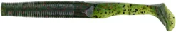 Gary Yamamoto Swim Senko 4 Inch Paddle Tail Worm 10 Pack 18 Gary Yamamoto Swim Senko 4 Inch Paddle Tail Worm 10 Pack -Fishing Equipment 31S 10 208