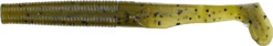Gary Yamamoto Swim Senko 4 Inch Paddle Tail Worm 10 Pack 13 Gary Yamamoto Swim Senko 4 Inch Paddle Tail Worm 10 Pack -Fishing Equipment 31S 10 297