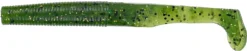 Gary Yamamoto Swim Senko 4 Inch Paddle Tail Worm 10 Pack 17 Gary Yamamoto Swim Senko 4 Inch Paddle Tail Worm 10 Pack -Fishing Equipment 31S 10 323
