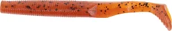 Gary Yamamoto Swim Senko 4 Inch Paddle Tail Worm 10 Pack 12 Gary Yamamoto Swim Senko 4 Inch Paddle Tail Worm 10 Pack -Fishing Equipment 31S 10 9003