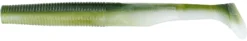 Gary Yamamoto Swim Senko 4 Inch Paddle Tail Worm 10 Pack 19 Gary Yamamoto Swim Senko 4 Inch Paddle Tail Worm 10 Pack -Fishing Equipment 31S 10 901