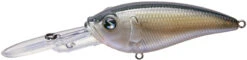 River2Sea Tactical DD 3 Inch Deep Diving Crankbait -Fishing Equipment 32062339154009