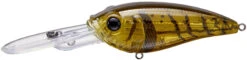 River2Sea Tactical DD 3 Inch Deep Diving Crankbait -Fishing Equipment 32062339186777