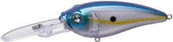 River2Sea Tactical DD 3 Inch Deep Diving Crankbait -Fishing Equipment 32062339219545