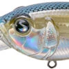 River2Sea Tactical DD 3 Inch Deep Diving Crankbait