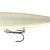 13 Fishing Navigator Topwater Walker
