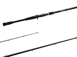 Daiwa Proteus Inshore Conventional Rods W/ Spiral Wrap