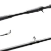 Shimano Poison Adrena Casting Rods