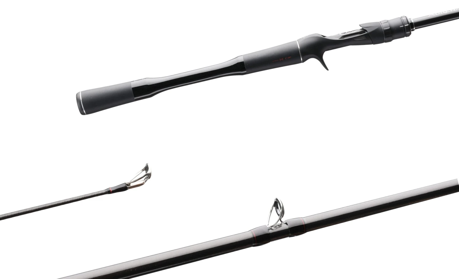 Shimano Poison Adrena Casting Rods 1 Shimano Poison Adrena Casting Rods