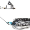 Jackall Gargle 3/8 Oz. Buzzbait
