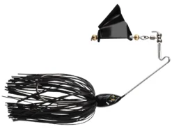 Jackall Gargle 3/8 Oz. Buzzbait -Fishing Equipment 32159434932313