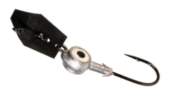 Z-Man Eye Strike Skirtless ChatterBait 2 Pack -Fishing Equipment 32161618559065 scaled