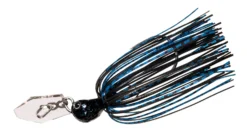 Z-Man Jack Hammer ChatterBait StealthBlade -Fishing Equipment 32161664532569 scaled