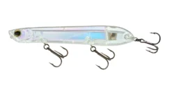 Yo-Zuri 3DB Pencil Popper 5 Inch Topwater Walker/Popper 12 Yo-Zuri 3DB Pencil Popper 5 Inch Topwater Walker/Popper -Fishing Equipment 32232884240473 scaled