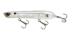 Yo-Zuri 3DB Pencil Popper 5 Inch Topwater Walker/Popper 13 Yo-Zuri 3DB Pencil Popper 5 Inch Topwater Walker/Popper -Fishing Equipment 32232884306009 scaled