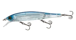 Yo-Zuri 3DB Jerkbait 110 -Fishing Equipment 32233071312985 scaled