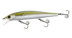 Yo-Zuri 3DB Jerkbait 110 -Fishing Equipment 32233071444057 scaled