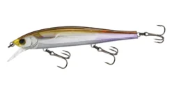 Yo-Zuri 3DB Jerkbait 110 -Fishing Equipment 32233071509593 scaled