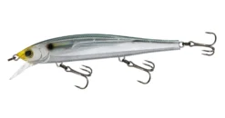 Yo-Zuri 3DB Jerkbait 110 -Fishing Equipment 32233071542361 scaled