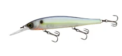 Yo-Zuri 3DB Jerkbait Deep 110 20 Yo-Zuri 3DB Jerkbait Deep 110 -Fishing Equipment 32233108308057 scaled