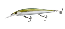 Yo-Zuri 3DB Jerkbait Deep 110 22 Yo-Zuri 3DB Jerkbait Deep 110 -Fishing Equipment 32233108373593 scaled