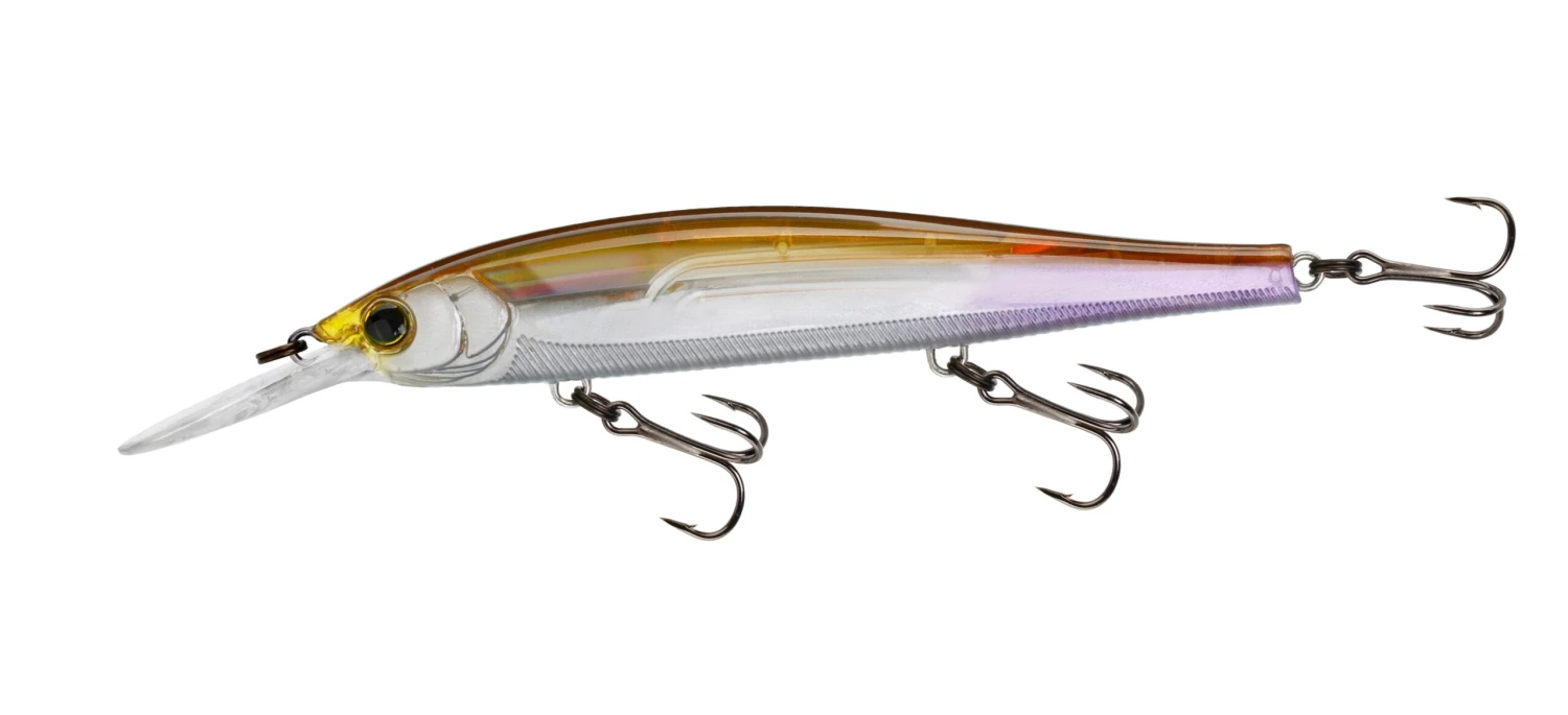 Yo-Zuri 3DB Jerkbait Deep 110 9 Yo-Zuri 3DB Jerkbait Deep 110 - Image 9