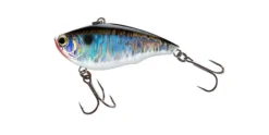 Yo-Zuri Rattl'N Vibe 3/8 Oz. Lipless Crankbait 23 Yo-Zuri Rattl'N Vibe 3/8 Oz. Lipless Crankbait -Fishing Equipment 32244696023129