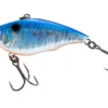 Yo-Zuri Rattl'N Vibe 3/8 Oz. Lipless Crankbait