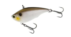 Yo-Zuri Rattl'N Vibe 3/8 Oz. Lipless Crankbait 29 Yo-Zuri Rattl'N Vibe 3/8 Oz. Lipless Crankbait -Fishing Equipment 32244696252505 scaled