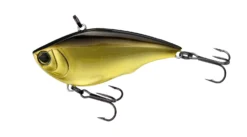 Yo-Zuri Rattl'N Vibe 3/8 Oz. Lipless Crankbait 31 Yo-Zuri Rattl'N Vibe 3/8 Oz. Lipless Crankbait -Fishing Equipment 32244696318041 scaled