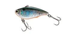 Yo-Zuri Rattl'N Vibe 3/8 Oz. Lipless Crankbait 32 Yo-Zuri Rattl'N Vibe 3/8 Oz. Lipless Crankbait -Fishing Equipment 32244696350809