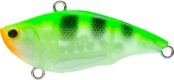 Yo-Zuri Rattl'N Vibe 3/8 Oz. Lipless Crankbait 36 Yo-Zuri Rattl'N Vibe 3/8 Oz. Lipless Crankbait -Fishing Equipment 32244696481881