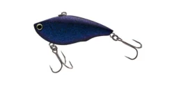 Yo-Zuri Rattl'N Vibe 3/8 Oz. Lipless Crankbait 37 Yo-Zuri Rattl'N Vibe 3/8 Oz. Lipless Crankbait -Fishing Equipment 32244696514649