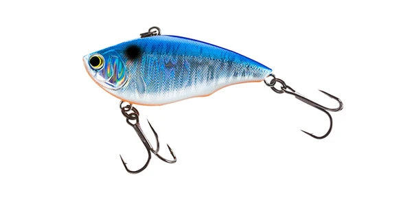 Yo-Zuri Rattl'N Vibe 3/4 Oz. Lipless Crankbait 2 Yo-Zuri Rattl'N Vibe 3/4 Oz. Lipless Crankbait - Image 2