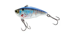 Yo-Zuri Rattl'N Vibe 3/4 Oz. Lipless Crankbait 28 Yo-Zuri Rattl'N Vibe 3/4 Oz. Lipless Crankbait -Fishing Equipment 32244697563225