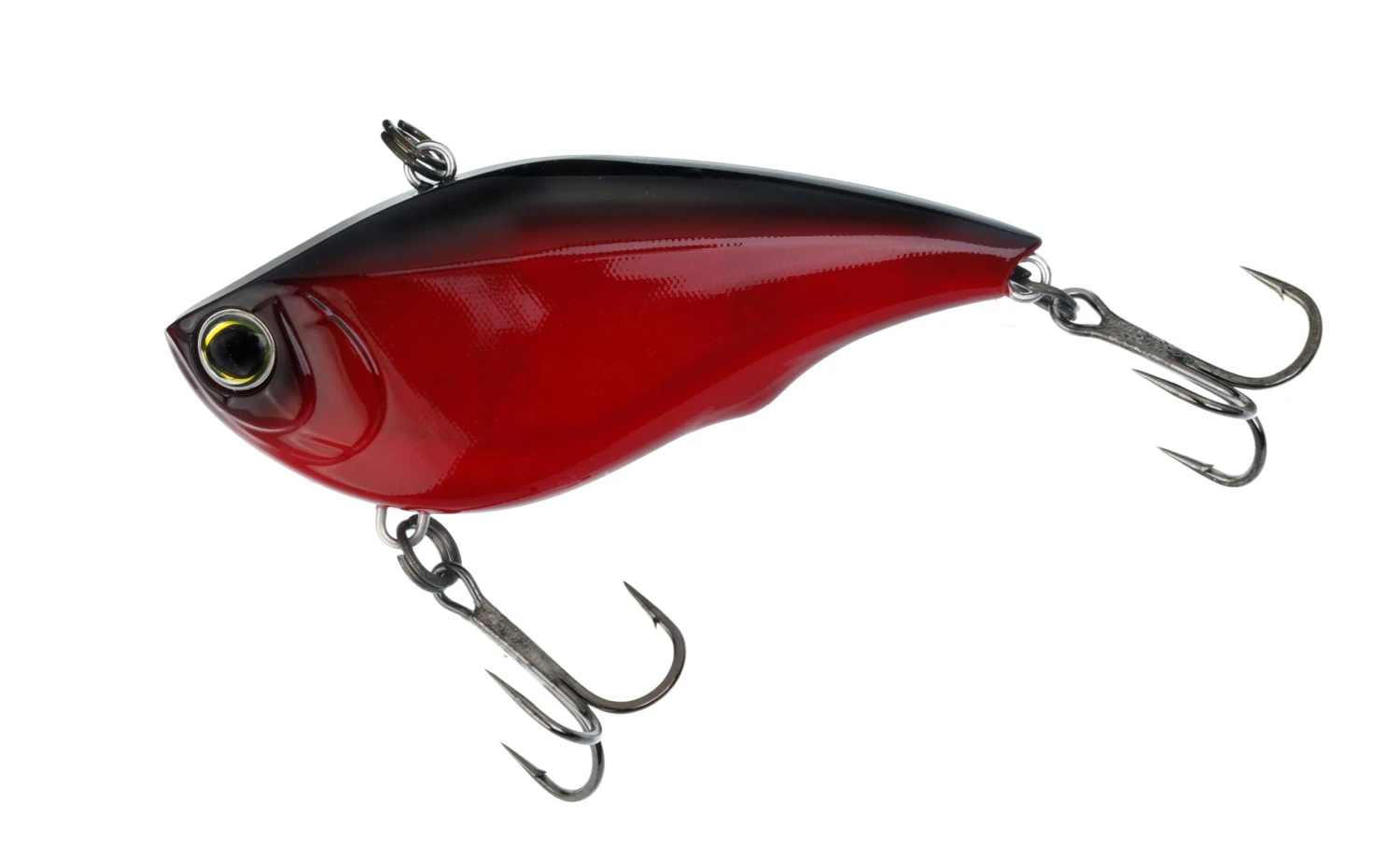 Yo-Zuri Rattl'N Vibe 3/4 Oz. Lipless Crankbait 14 Yo-Zuri Rattl'N Vibe 3/4 Oz. Lipless Crankbait - Image 14