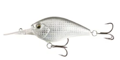 13 Fishing Cliff Banger Medium-Deep Diving Crankbait 27 13 Fishing Cliff Banger Medium-Deep Diving Crankbait -Fishing Equipment 32254099554393