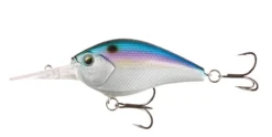13 Fishing Cliff Banger Medium-Deep Diving Crankbait 36 13 Fishing Cliff Banger Medium-Deep Diving Crankbait -Fishing Equipment 32254099849305