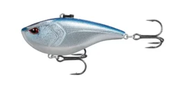 13 Fishing El Diablo Lipless Crankbait -Fishing Equipment 32257029177433 scaled