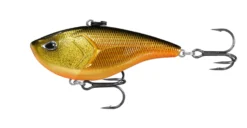 13 Fishing El Diablo Lipless Crankbait -Fishing Equipment 32257029275737 scaled