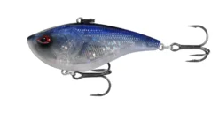13 Fishing El Diablo Lipless Crankbait -Fishing Equipment 32257029374041 scaled