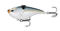 13 Fishing El Diablo Lipless Crankbait -Fishing Equipment 32257029472345 scaled