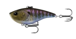 13 Fishing El Diablo Lipless Crankbait -Fishing Equipment 32257029701721 scaled