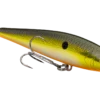 Strike King KVD 100 Series Suspending Shallow Jerkbait