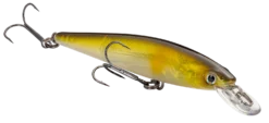 Strike King KVD 100 Series Suspending Shallow Jerkbait -Fishing Equipment 32272586244185