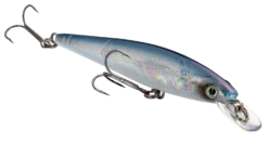 Strike King KVD 100 Series Suspending Shallow Jerkbait -Fishing Equipment 32272586440793