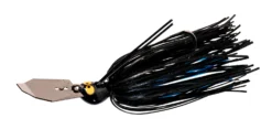 Z-Man CrossEyeZ ChatterBait 22 Z-Man CrossEyeZ ChatterBait -Fishing Equipment 32310957244505