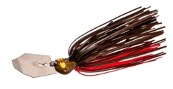 Z-Man CrossEyeZ ChatterBait 27 Z-Man CrossEyeZ ChatterBait -Fishing Equipment 32310957408345