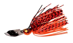Z-Man CrossEyeZ ChatterBait 28 Z-Man CrossEyeZ ChatterBait -Fishing Equipment 32310957441113