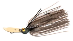 Z-Man CrossEyeZ ChatterBait 33 Z-Man CrossEyeZ ChatterBait -Fishing Equipment 32310957604953